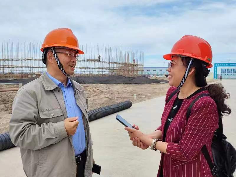 吉林镇赉柠檬酸厂,吉林柠檬酸价格多少