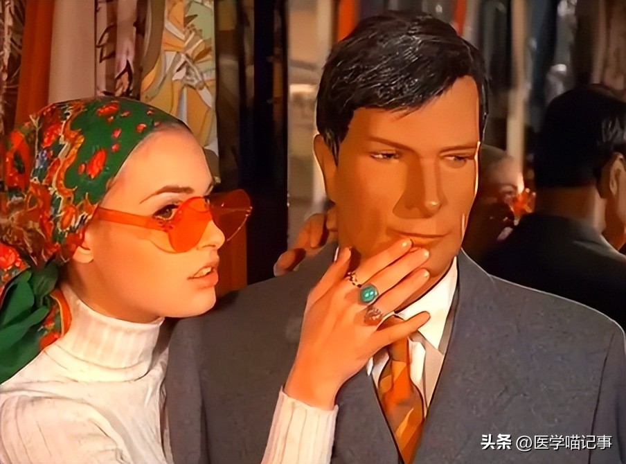 欧洲心灵治愈的电影,4部绝佳心灵疗愈功能的电影