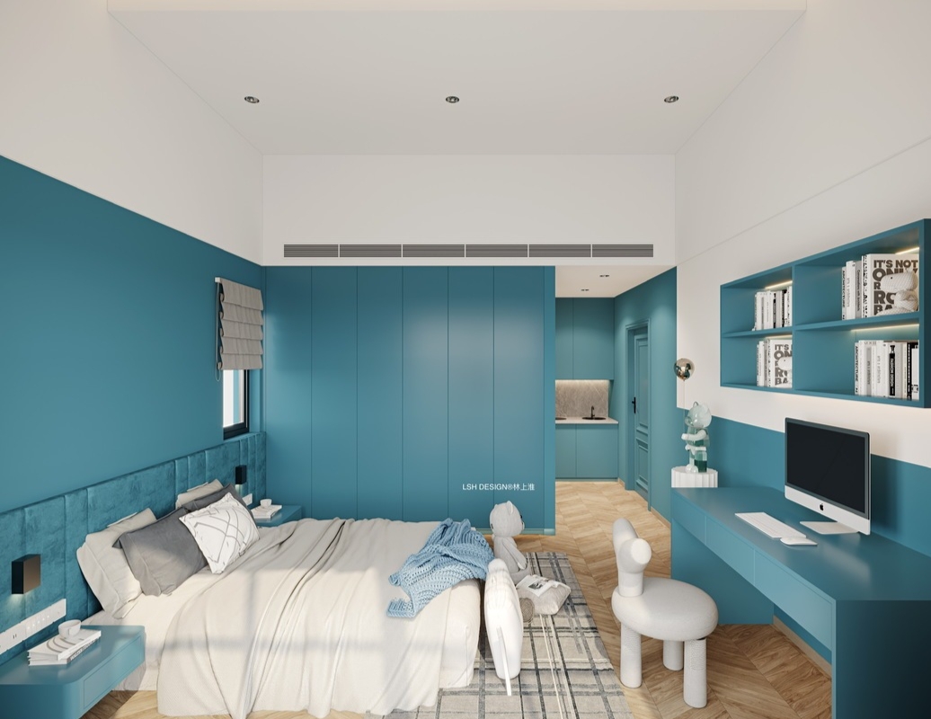 一家五口的房子设计图,一家五口别墅设计