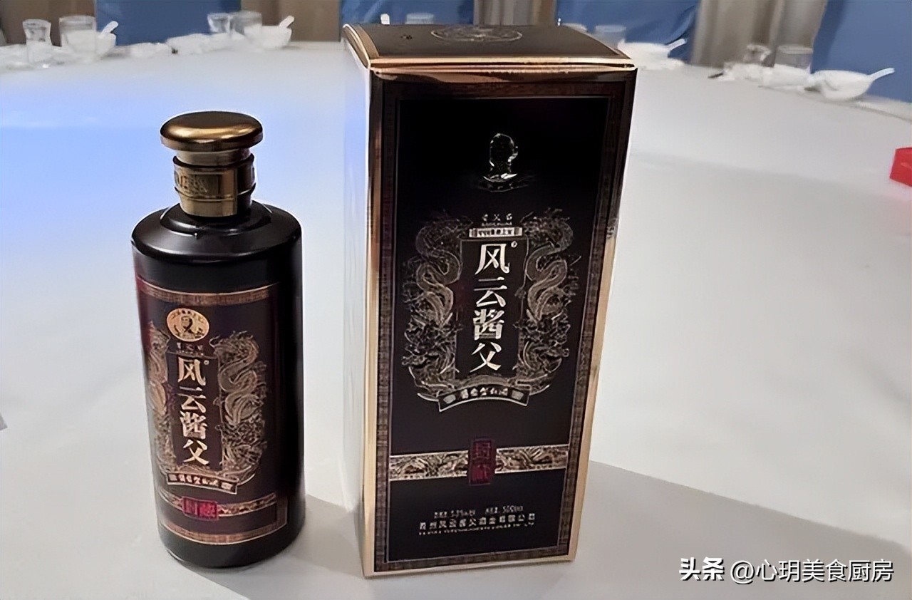 今天才知道，酒精酒的“记号”就写在酒瓶上，再选酒一眼就看明白