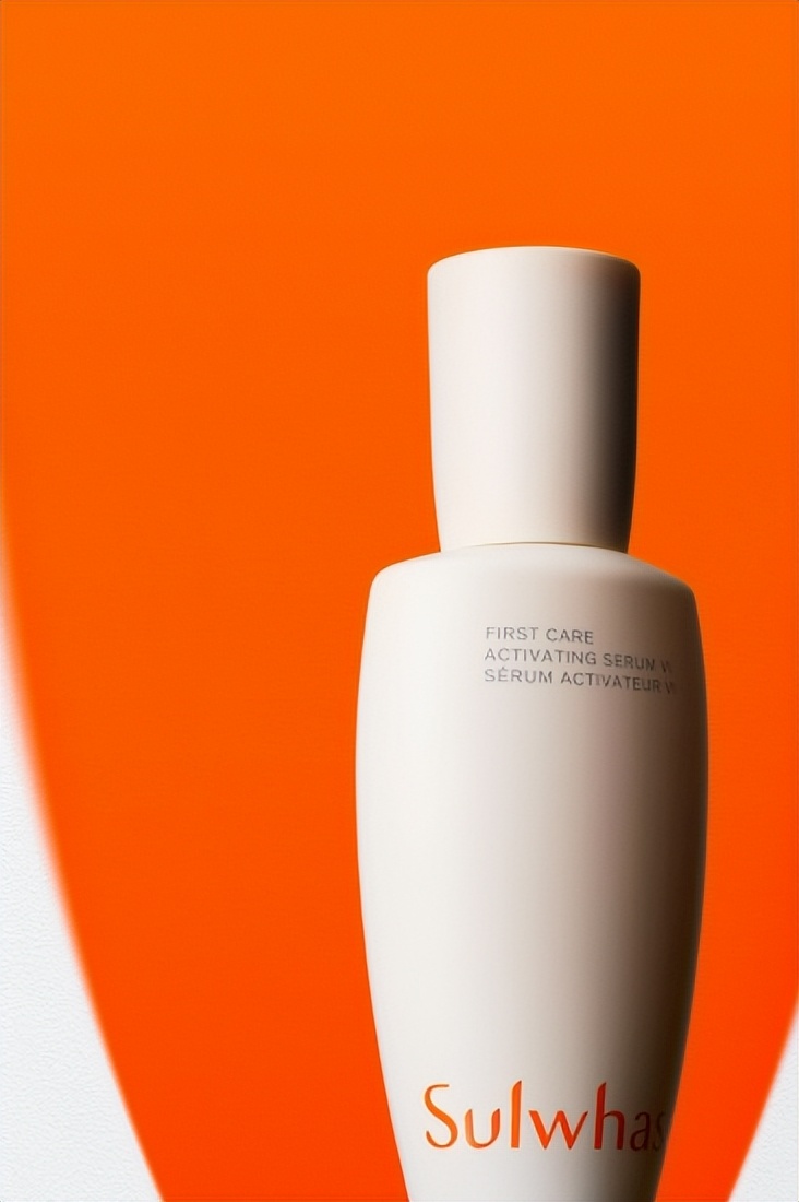 雪花秀润致焕活精华肌底液30ml*2瓶,雪花秀第六代润致焕活肌底精华