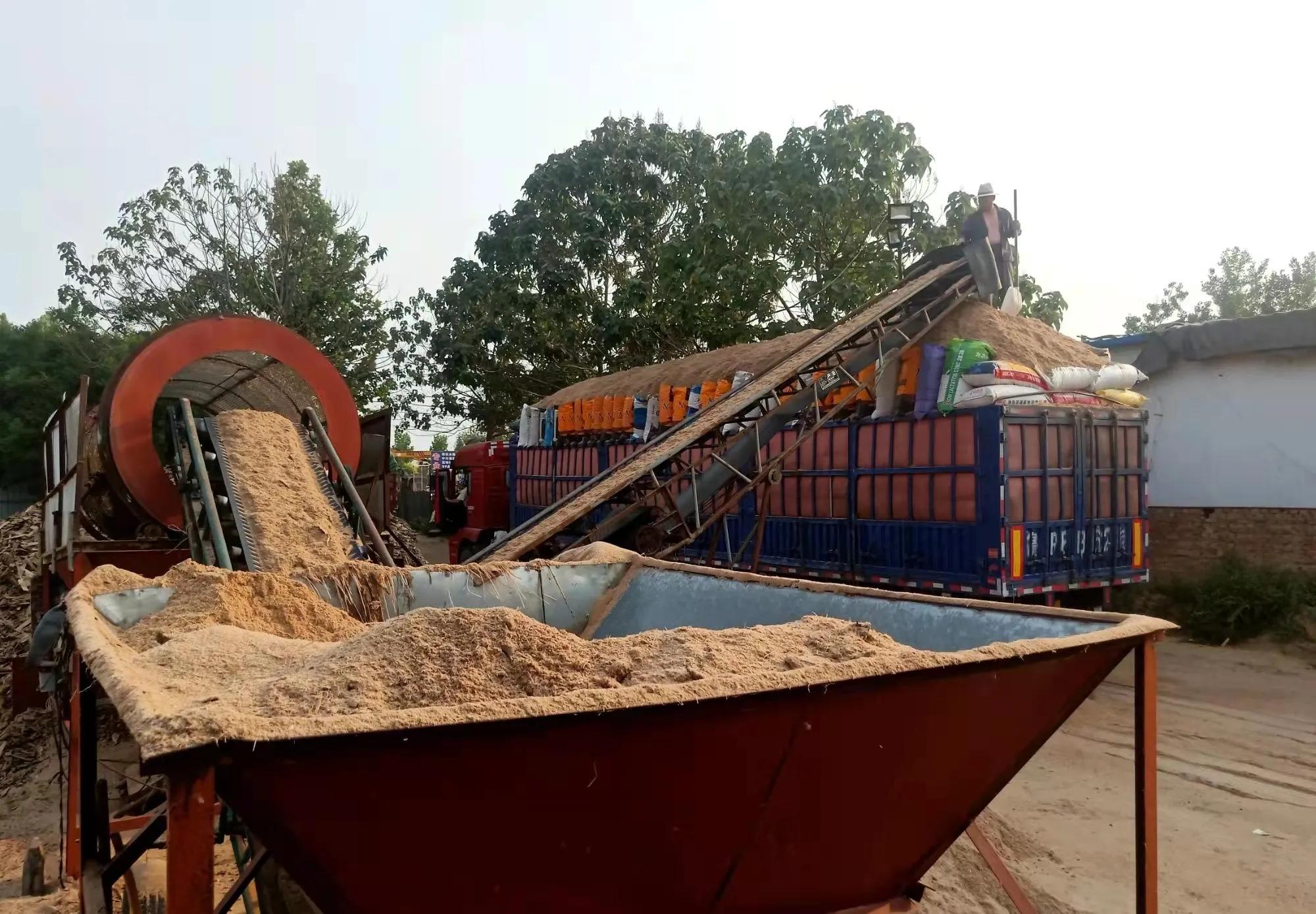 冷门暴利的加工生意,投资几万元在家做加工暴利