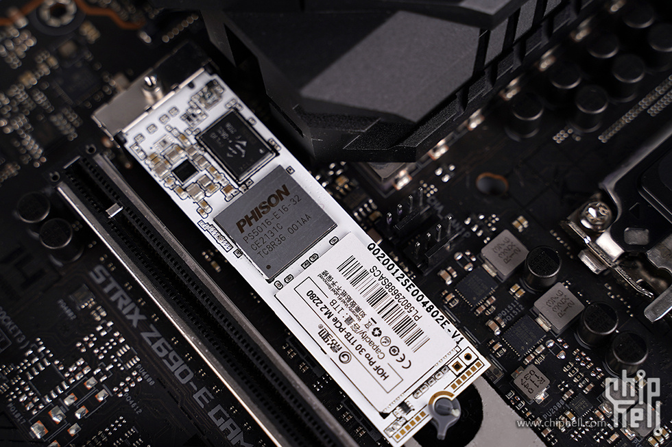 华硕gt502弹药库机箱线怎么插,华硕弹药库gt502平替