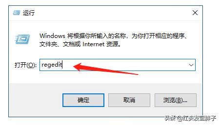 win11怎么关闭电脑自动更新,一键永久禁用windows10自动更新