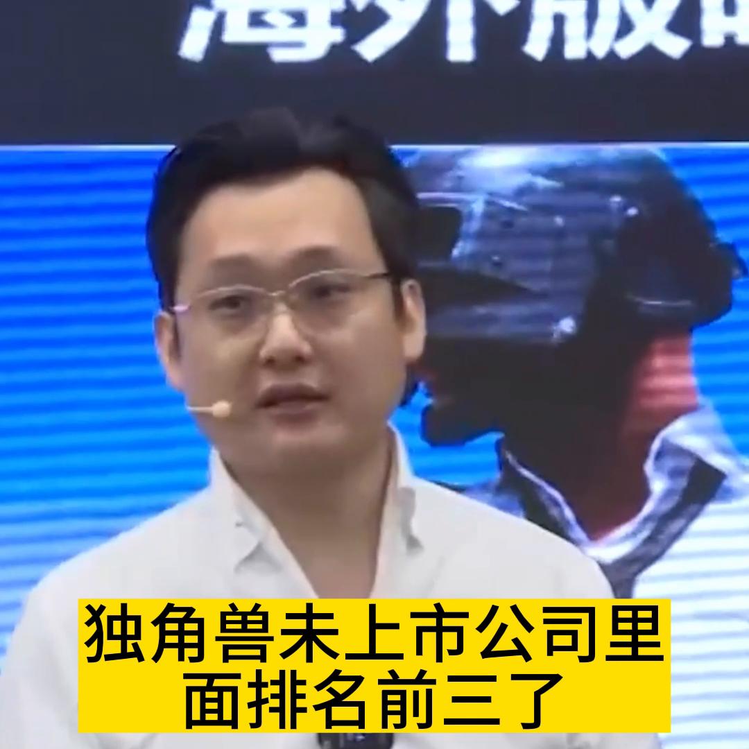 品牌出海已是大势所趋,中国品牌出海的机遇与前景