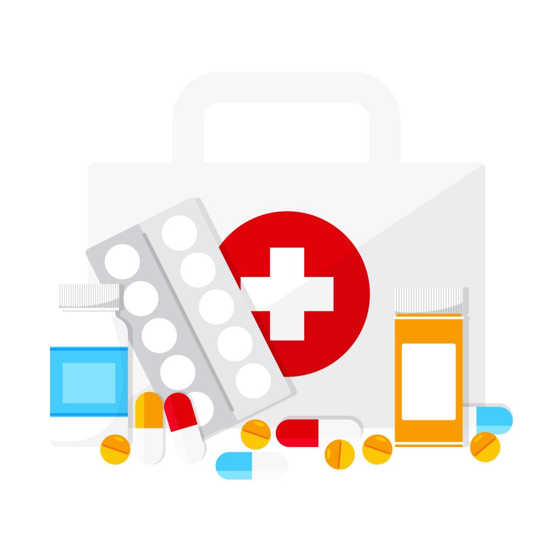 二十四节气秋分养生指南,二十四节气养生法秋分篇