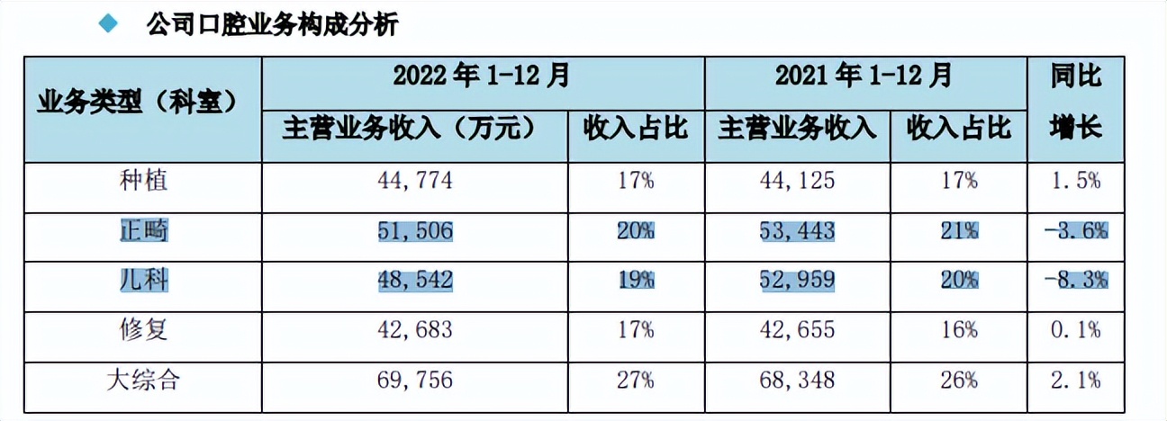 今日龙头股票跌了多少,一个板块个股集体暴跌