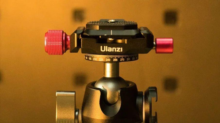 平民友好级的相机升级装备!你值得拥有!