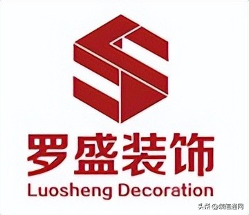 杭州装修公司十强排名,杭州2020口碑最好的装修公司