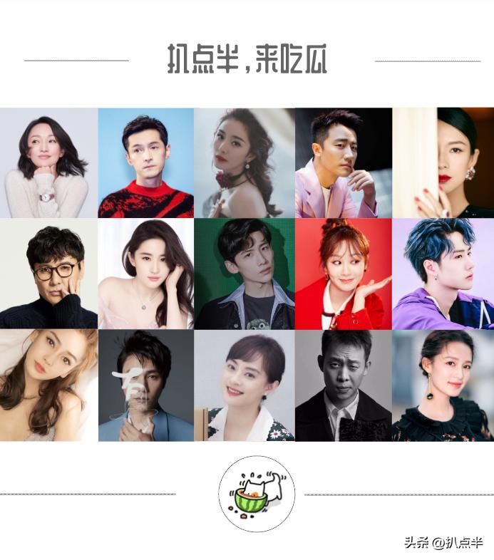 从嚣张到秒怂的图片,从嚣张到秒怂配音