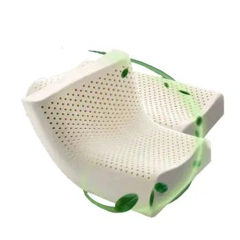 乳胶含量百分之93剩下的是什么,目前乳胶床垫乳胶含量最高是多少