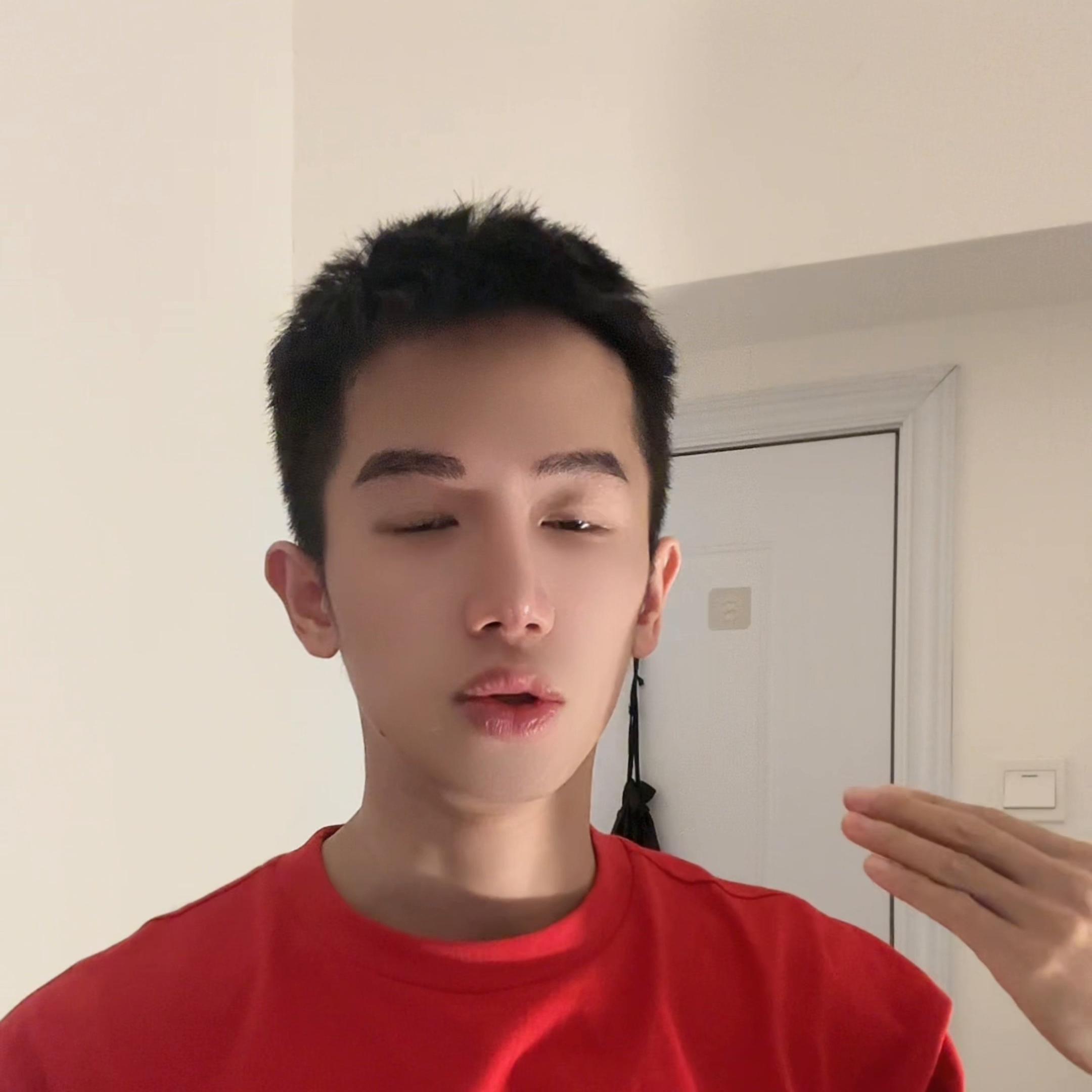 超值好物枕头,好物分享第一爆款