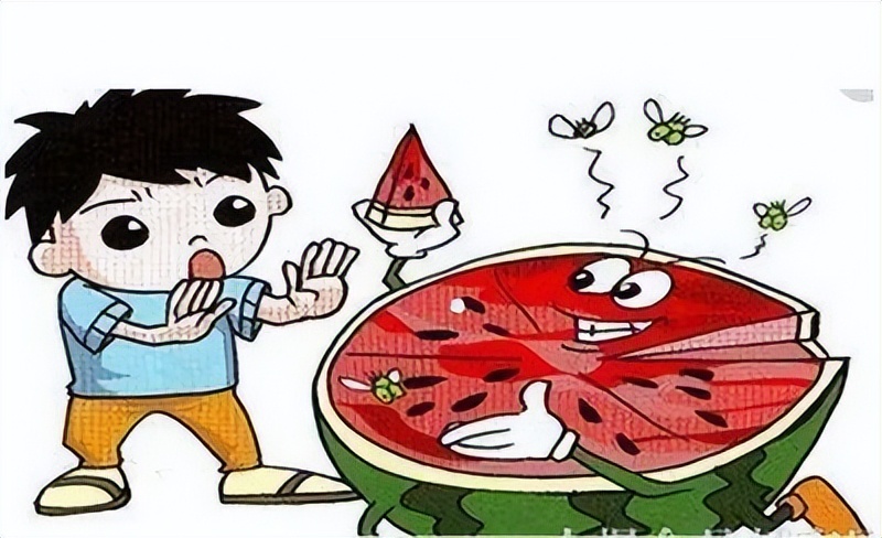 食物中毒怎么办,食物中毒怎么办恶心呕吐头晕