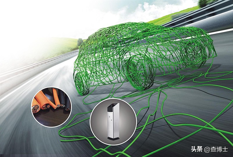 新能源二手车该怎么买赶紧看这里,北汽新能源ev200二手建议买吗