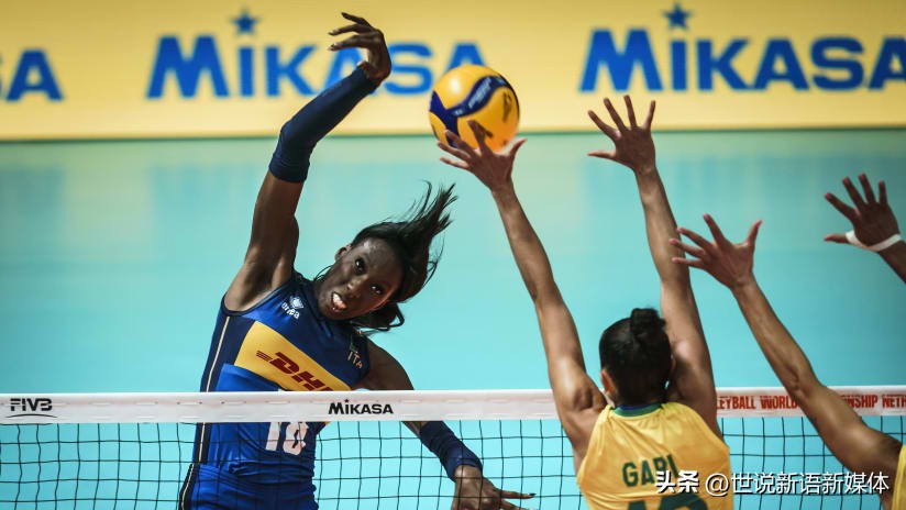 埃格努决胜局完整版,巴西对意大利埃格努得分