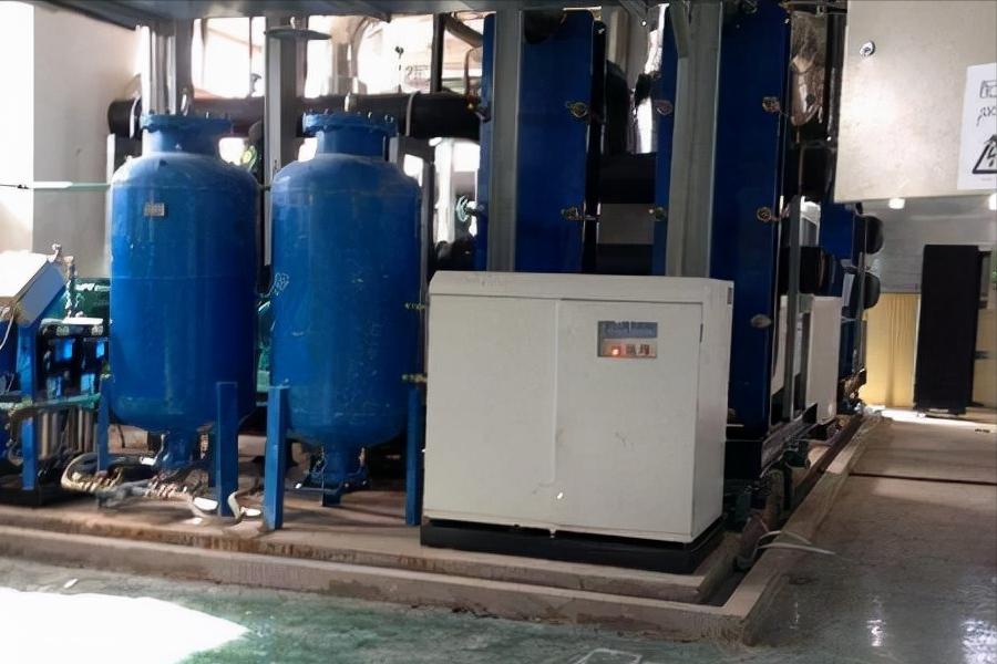 买电梯房哪一层比较好,电梯房选哪个楼层最好