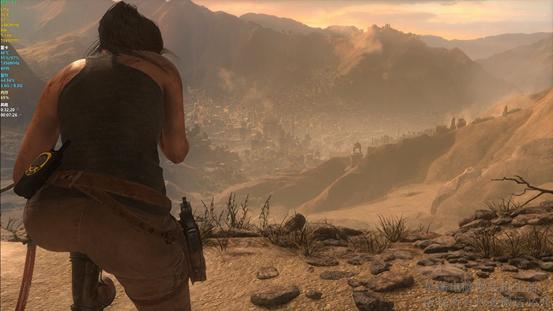 10年前的amdcpu还能超频吗,10年前amd4核处理器还能玩cf吗