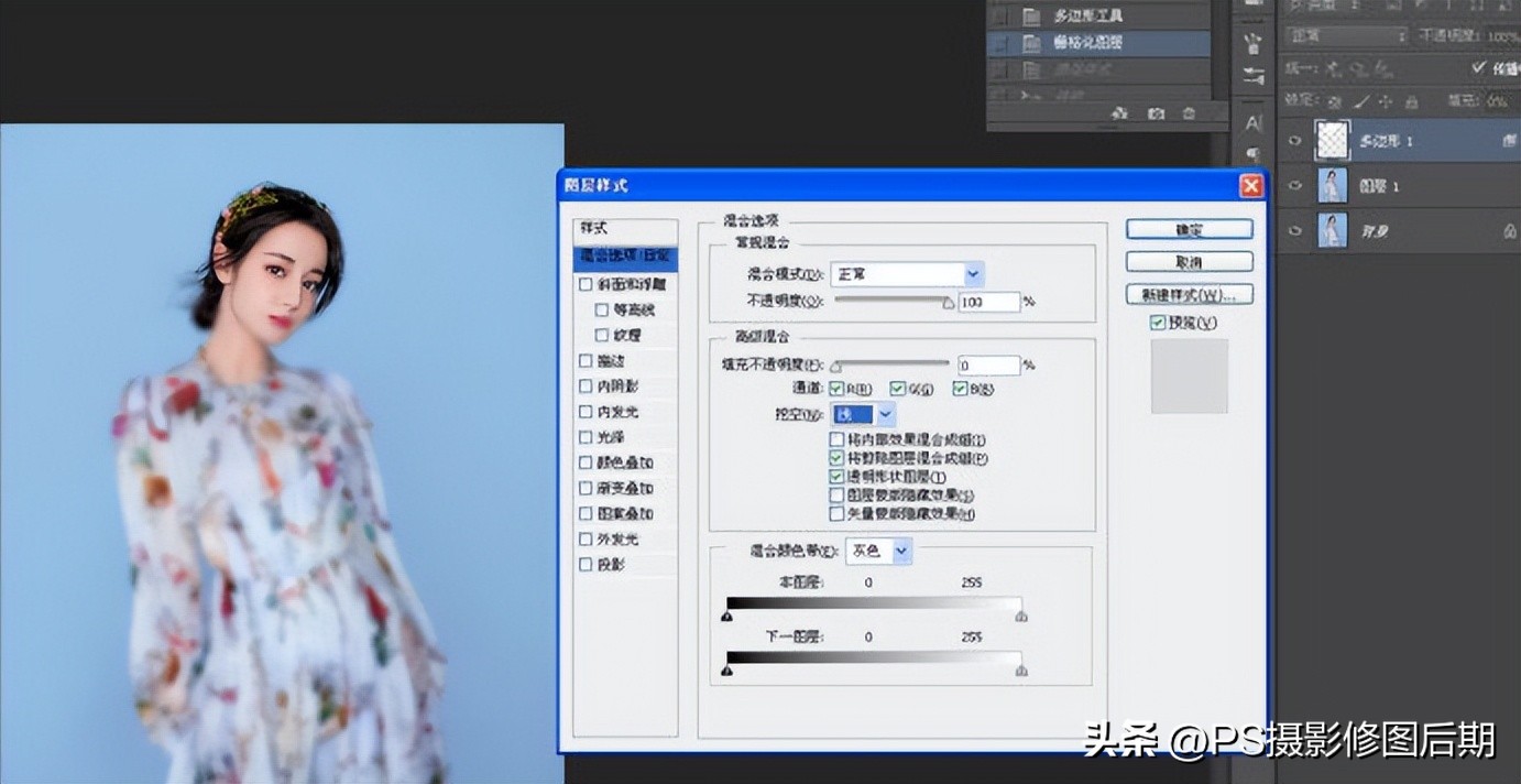 迪丽热巴拼贴图怎么做的,迪丽热巴可以做屏保的照片