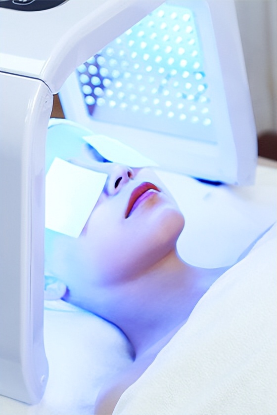 宜春皮肤管理加盟哪个品牌好,皮肤管理加盟优质商家