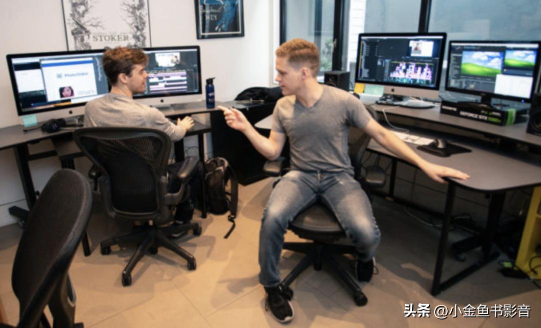 88万票房,450万成本狂赚25亿票房