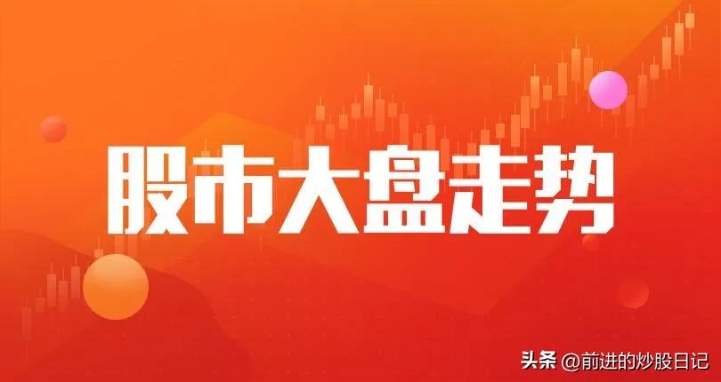 2023年3月份股市行情预测分析,202311月11日股市行情预测