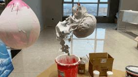 2022年最好的乳胶漆颜色,2023年十款流行的乳胶漆