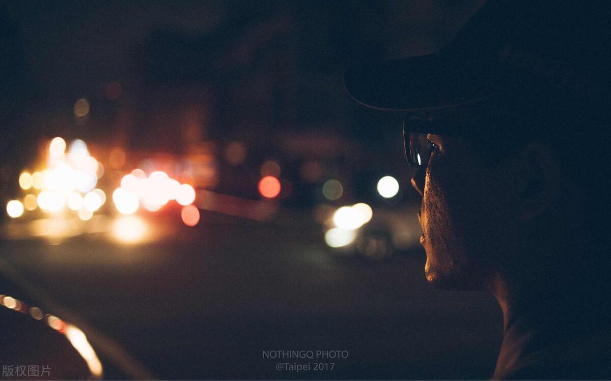 2024太阳风暴会造成大面积停电吗,太阳风暴中国会大范围停电吗