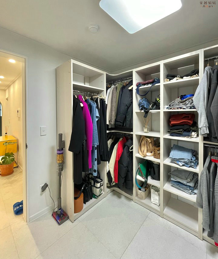 高度自律的生活是什么样的,高度自律生活