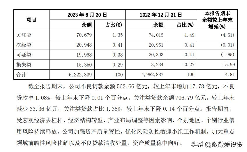 稳如老狗原创视频,稳如老狗全部小说