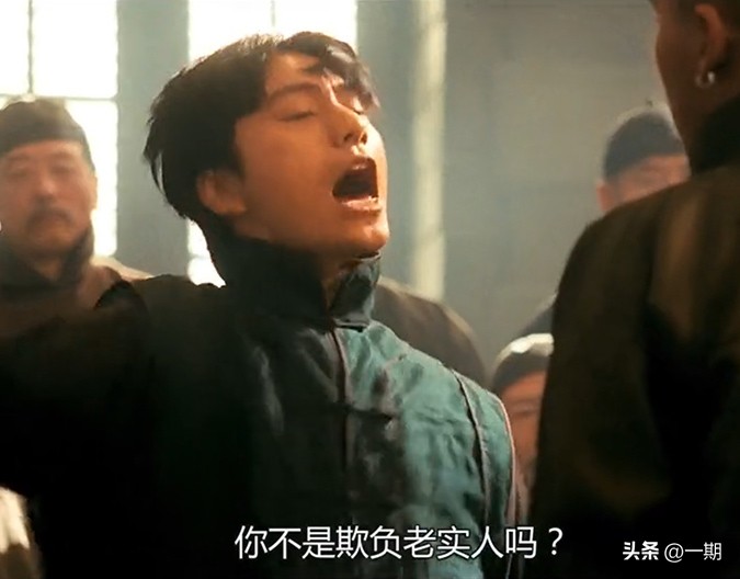 手机卡合约没有到期怎么办理销户,有合约的手机卡想销户怎么办