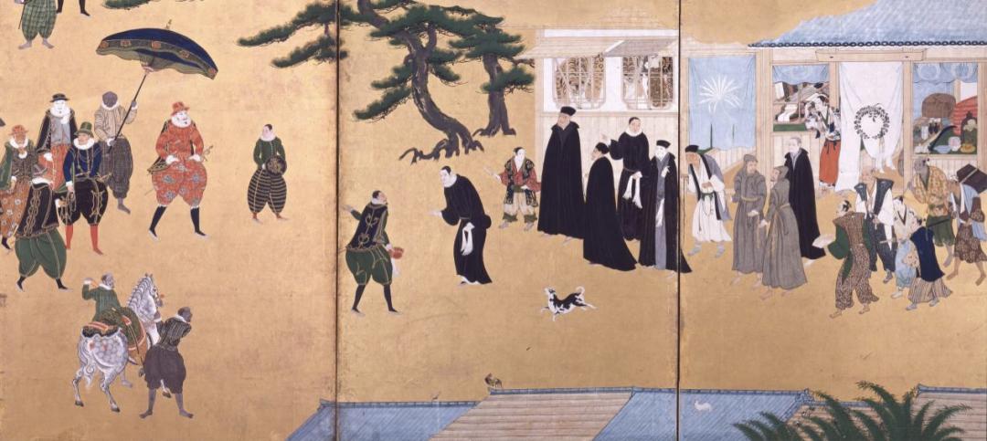 火枪是什么时候传入中国的,火枪在欧洲什么时候出现的