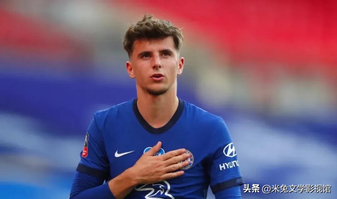 世界杯十八岁帅哥,世界杯小帅哥19岁