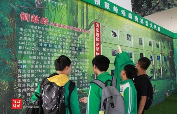 “文”风而至，遇见最美文昌两天一晚自由行路线等你来Pick！