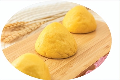 老年人营养均衡饮食科普,老年人10种正确饮食法