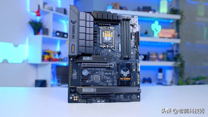 i512400f好还是r57500好,i512400f和r55600性能对比