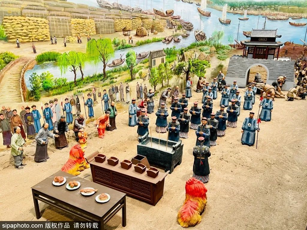 北京小众宝藏博物馆,北京必打卡的宝藏博物馆