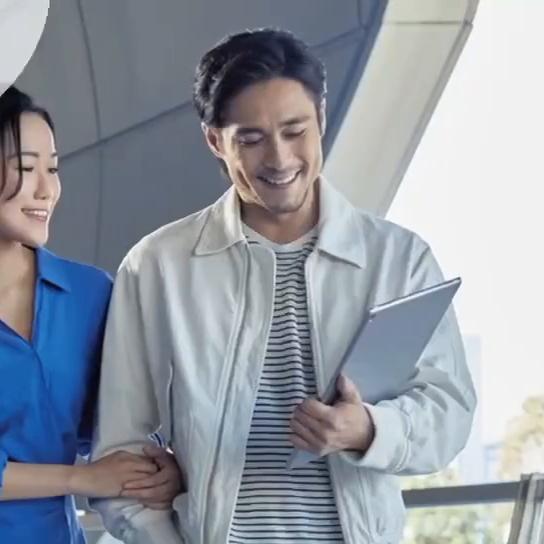 axa安盛保险香港官网,安盛保险集团香港有限公司