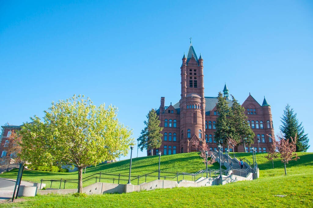 申请留学过程中，GPA的重要性有多大？