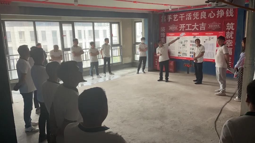 一分钟带你了解东北,一分钟带你了解易烊千玺