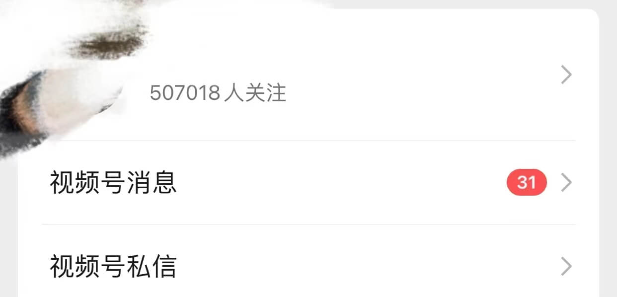 视频号育儿图书,视频号蓝海项目