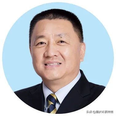 中国直销从业人员现状,中国十大直销公司排名2021