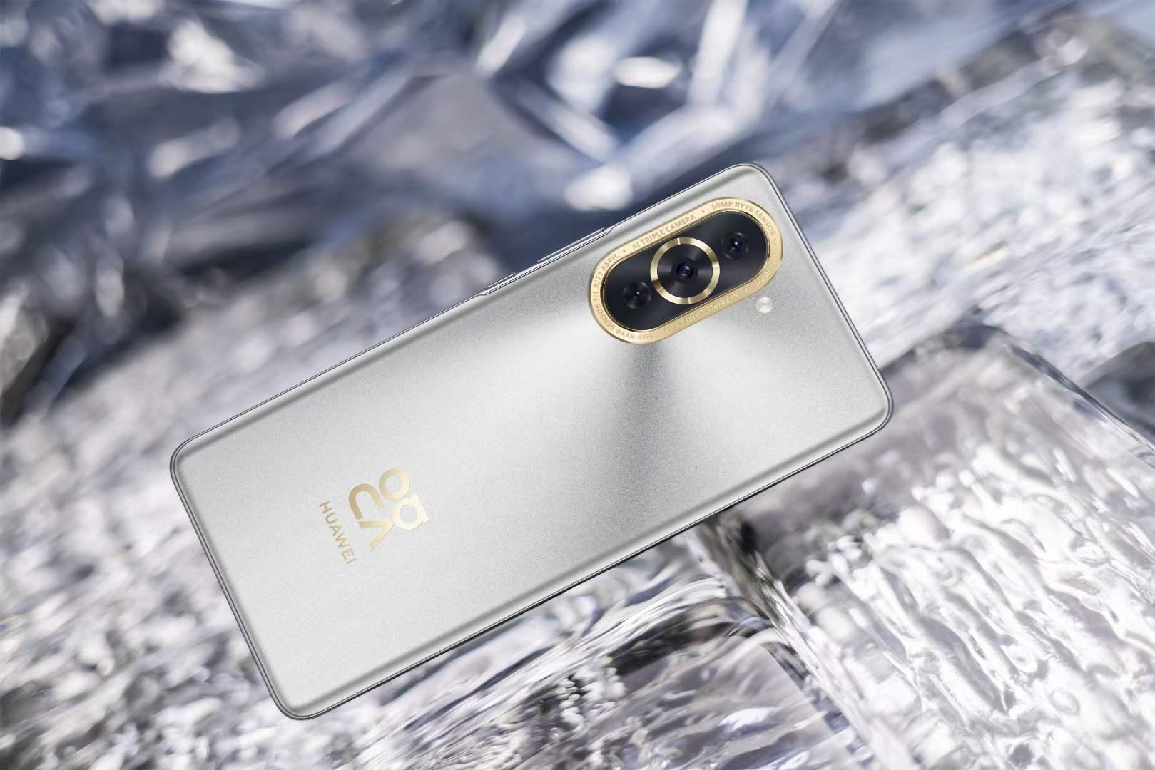 华为和荣耀的旗舰机哪个品质好,最新款华为和荣耀建议买哪个