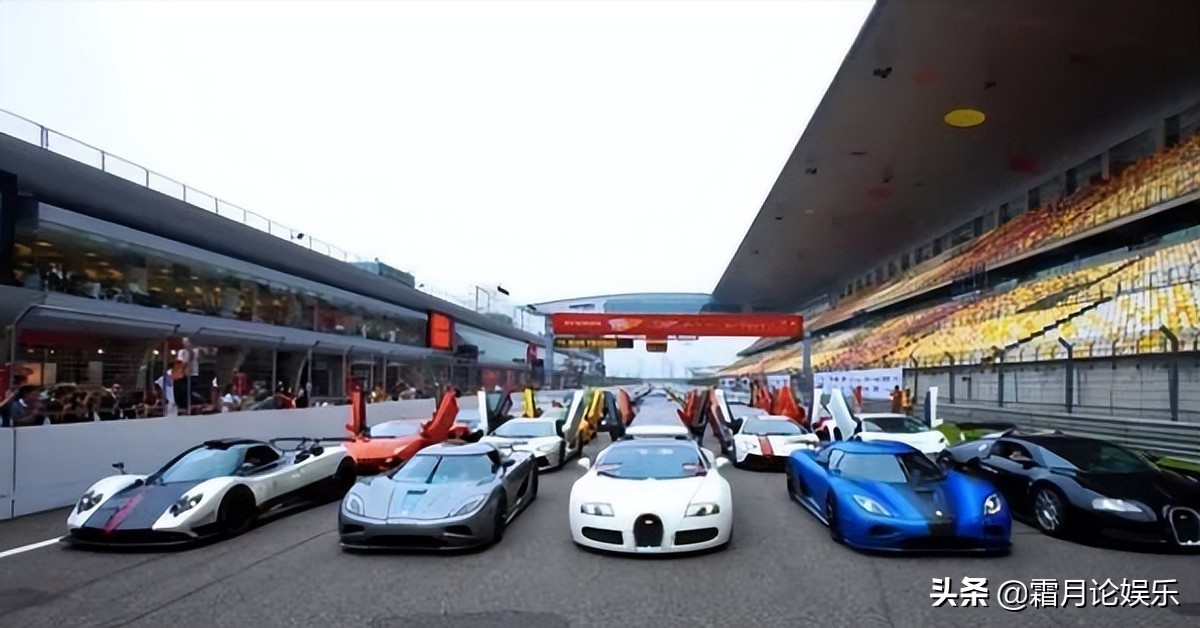 王思聪跟秦奋同款表,戴王思聪同款千万手表