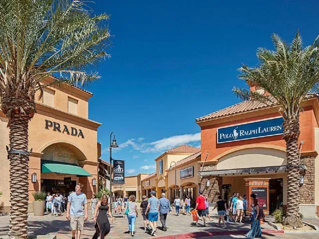 留学生美国机场入境被遣返,美国的遣返和驱逐出境有什么区别