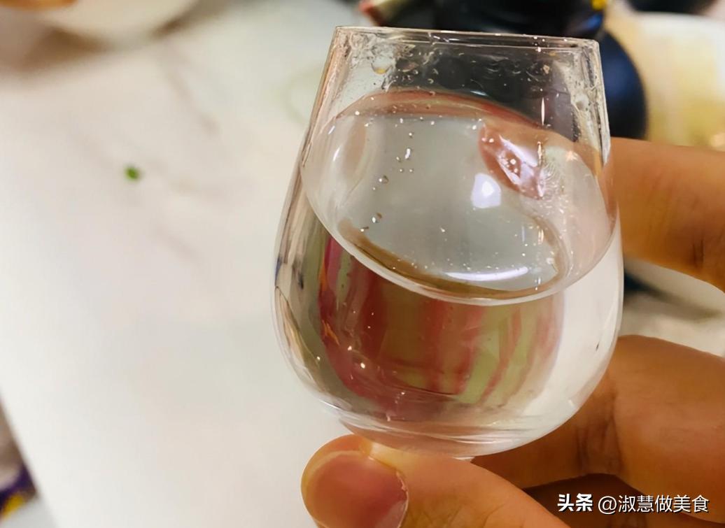 中秋节送礼给长辈不收怎么说,中秋节送礼长辈送什么比较好