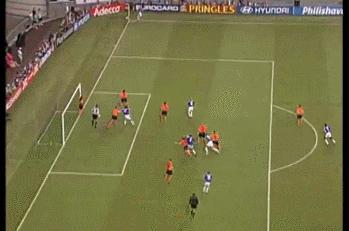 2000欧洲杯战绩,2000欧洲杯全部战绩图表