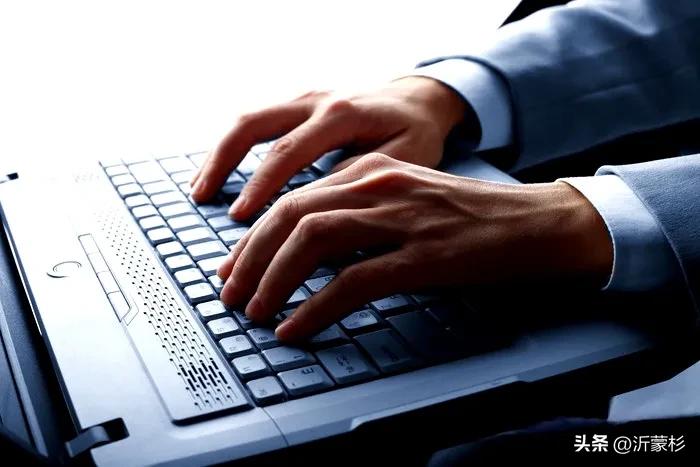 台湾回归后会改用繁体字吗,台湾回归后会保留繁体字吗