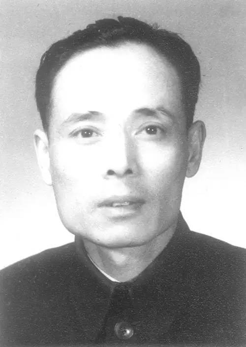 1955年，潘汉年在北京饭店突遭逮捕，陈毅怒斥：太糊涂，无法原谅