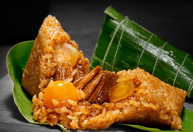 端午节企业送什么礼物给员工,端午节发什么礼品给员工仪式感