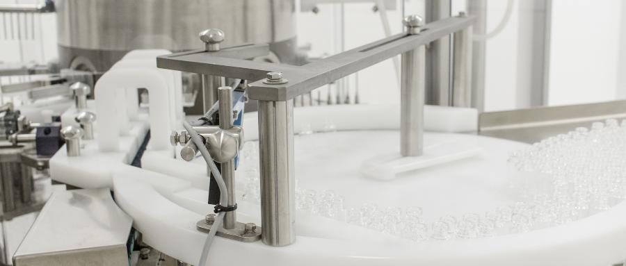 五年花381亿用于市场及学术推广步长制药要如何摘掉“带金销售”标签？